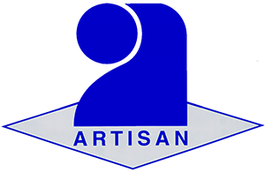 logo-artisan-300-2