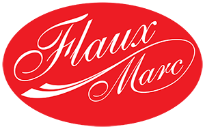logo-marc-flaux-300